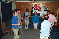 Party 037.jpg